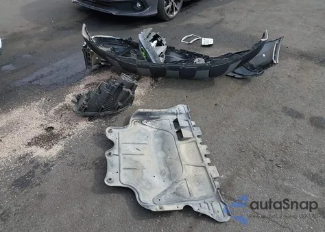 2023 Volkswagen Taos 1.5T Se z USA, uszkodzony, nr VIN 3VVEX7B22PM327758